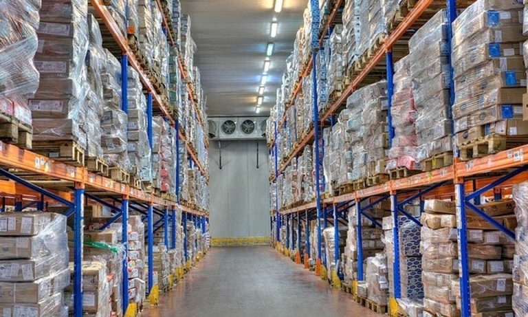 Thị trường nhãn khoa Việt Nam sẽ được thúc đẩy bởi số lượng bệnh viện ngày càng tăng cùng với tiến bộ công nghệ trong phẫu thuật mắt: Ken Research