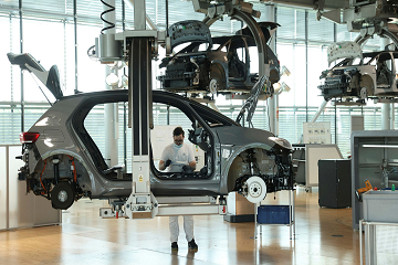KSA Automotive Aftersales Service Market: An In-depth Analysis: Ken Research KSA Automotive Aftersales Service Market: An In-depth Analysis: Ken Research
