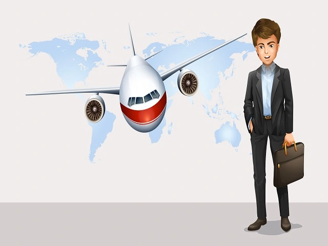 India Business Aviation Market