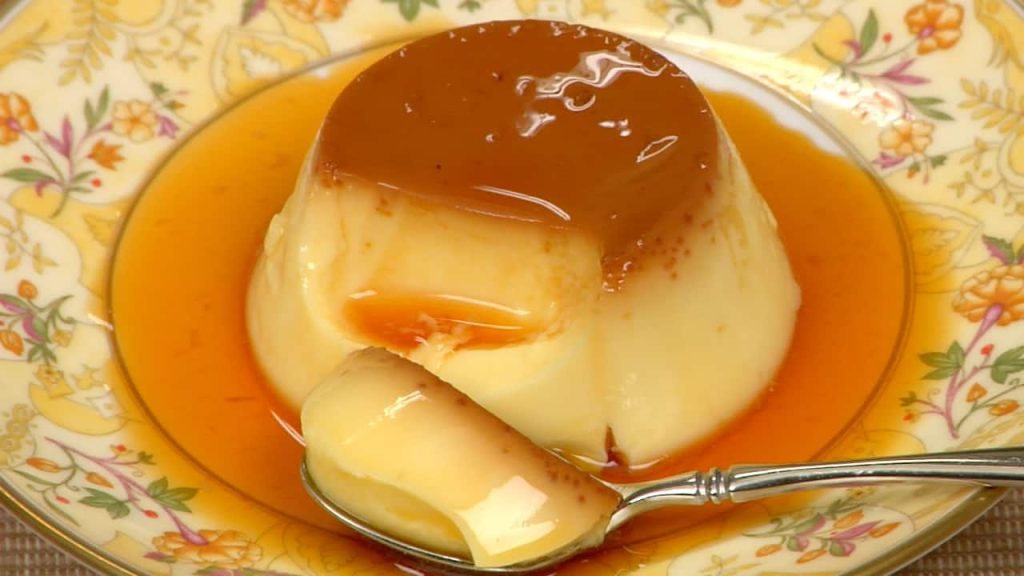Triển vọng thị trường bánh pudding Việt Nam đến năm 2025: Ken Research