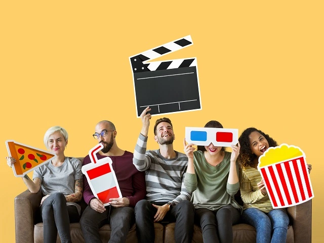 UAE Leisure & Entertainment Market