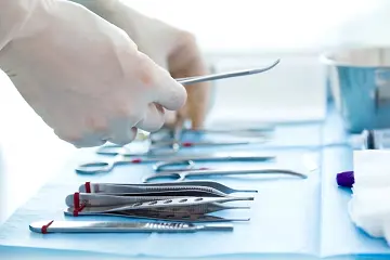 US Powered Surgical Instrument Market