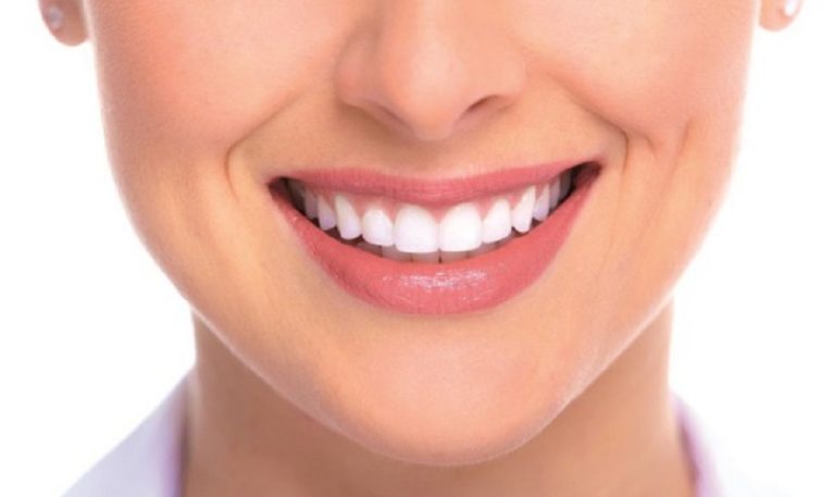Thị trường Dịch vụ Nha khoa Việt Nam dự kiến sẽ tạo ra doanh thu 2,4 tỷ USD vào năm 2026F do các vấn đề nha khoa gia tăng và khách du lịch nha khoa trong nước: Ken Research Thị trường Dịch vụ Nha khoa Việt Nam dự kiến sẽ tạo ra doanh thu 2,4 tỷ USD vào năm 2026F do các vấn đề nha khoa gia tăng và khách du lịch nha khoa trong nước: Ken Research