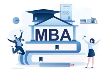 Part-Time-MBA-Market-India