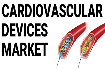 Navigating the Cardiovascular Frontier: Innovations in Devices, Drugs, and Diagnostics