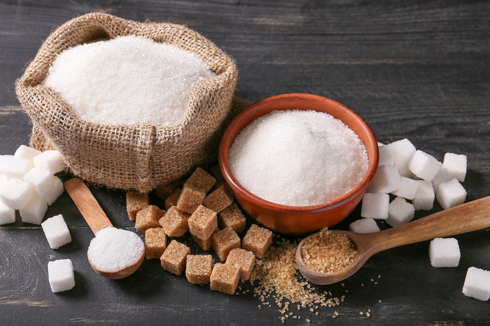 Sugar Market