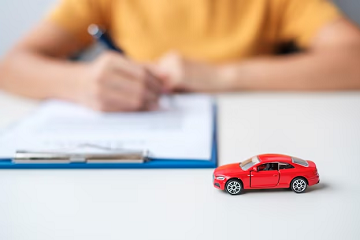 Navigating the Landscape: Unveiling Trends in the Used Car Market Navigating the Landscape: Unveiling Trends in the Used Car Market