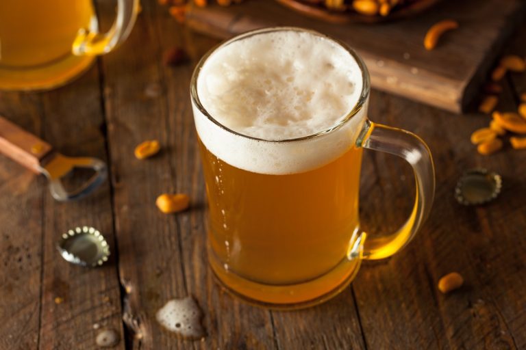 Beer Market Research Reports