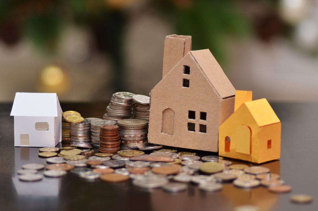 housing loans market reports