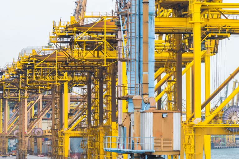 India Construction Chemicals