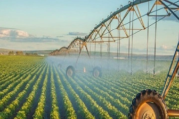 Crop Protection Market research reports