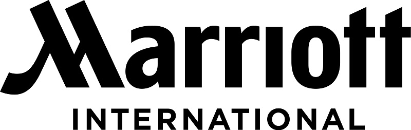 Marriott International Inc.