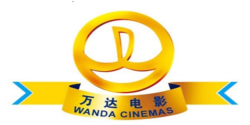 wanda cinemas