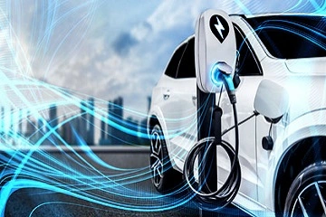 Electric Vehicle Market Size, Share, Growth Insight