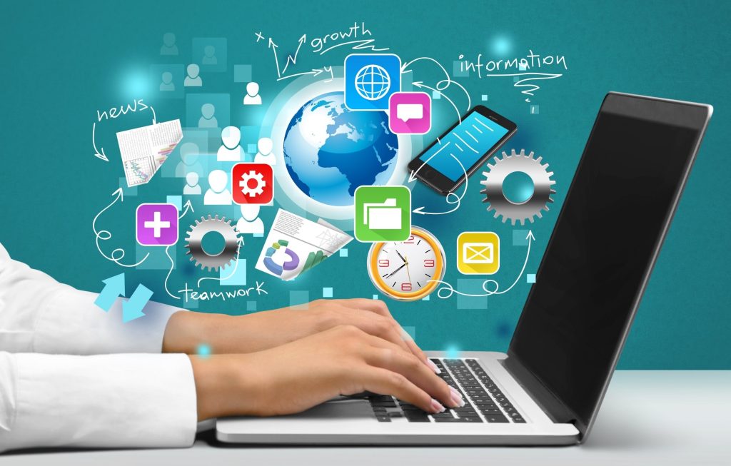 EdTech Market