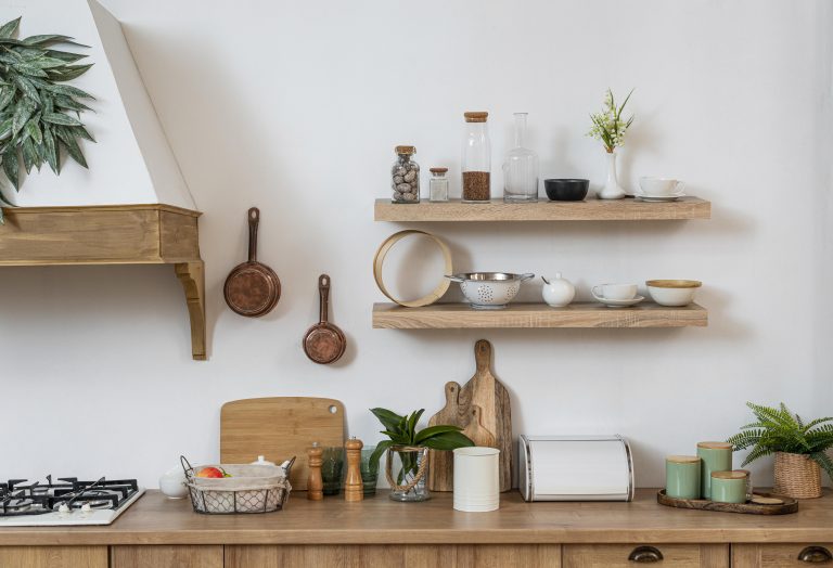 interior design market