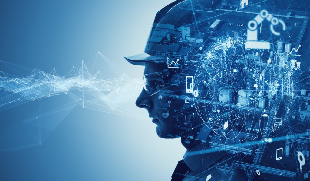 Engineering Service Industry