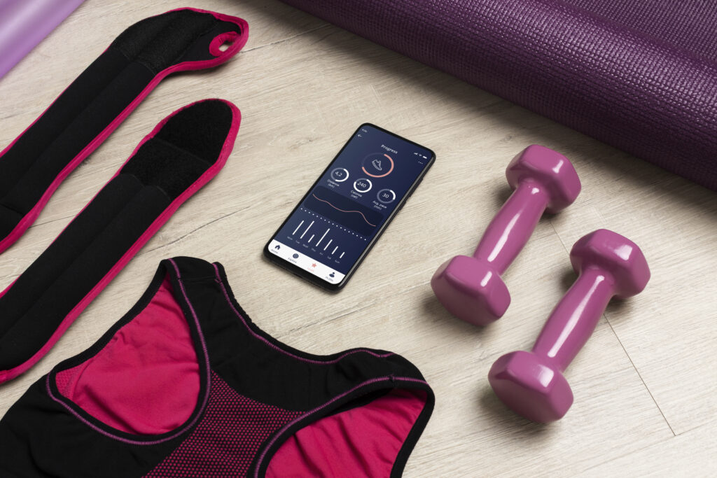 Bahrain Fitness Services Market